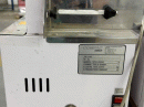 Compac J240-30 Pic 4