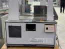 Compac J240-30