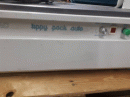 Compac Tippy Pack auto Pic 5