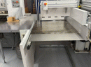 Complete Polar 92 Cutting Line inc. ER 90-4 Transomat Pic 14