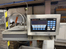 Complete Polar 92 Cutting Line inc. ER 90-4 Transomat Pic 7