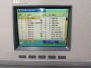 Complete Polar 92 Cutting Line inc. ER 90-4 Transomat Pic 8