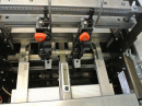 Complete line Nagel FK 100 Pic 11