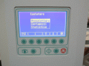 Complete line Nagel FK 100 Pic 15
