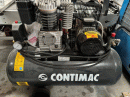 Contimac CM 403 Compressor