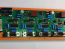 Contiweb  Galvanic Separation Pic 1
