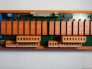 Contiweb  Output Module 3R715248A Pic 1