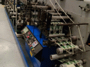 Converpress 265-8 Color