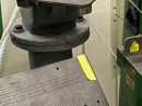 Corner cutting Krause Pic 1