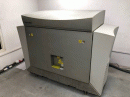 2003 Creo ThermoFlex 2630S Pic 1