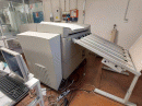 Creo LOTEM 800 with RIP Pic 1