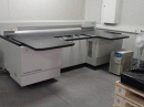 Creo Trendsetter VLF 5880