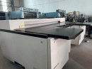 Creo Trendsetter VLF  4557  Quantum Pic 1