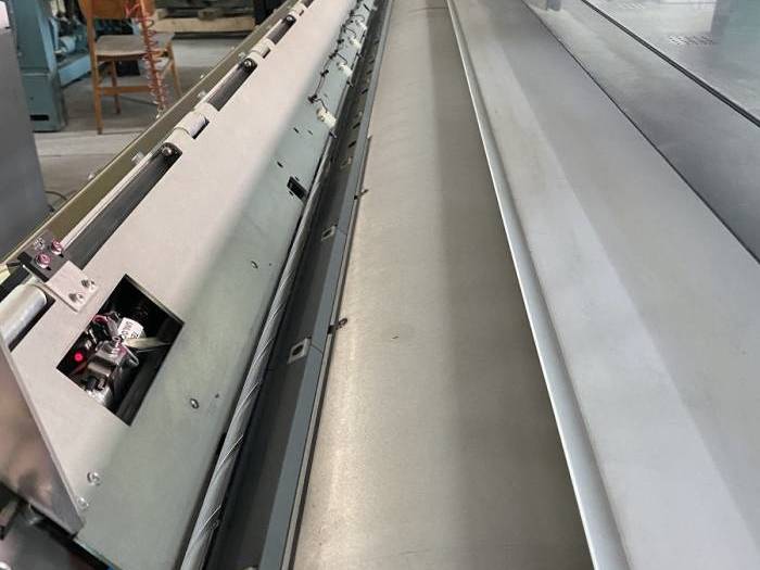 Creo Trendsetter VLF  4557  Quantum Pic 15