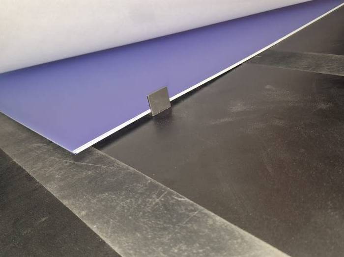 Cron T7264 VLF Thermal CTP Pic 9