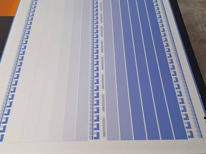 Cron T7264 VLF Thermal CTP Pic 7