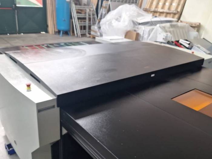 Cron T7264 VLF Thermal CTP Pic 3