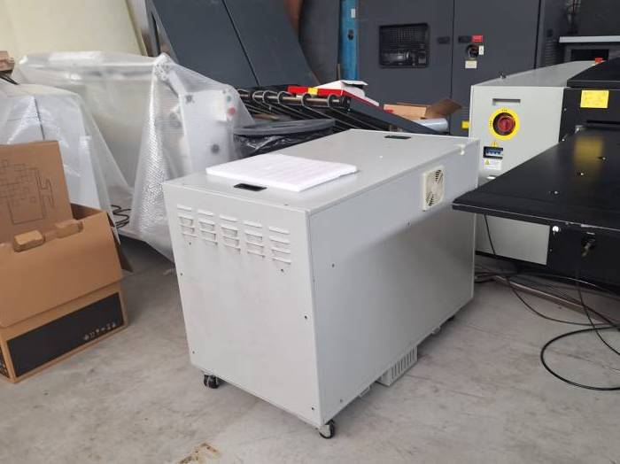 Cron T7264 VLF Thermal CTP Pic 2