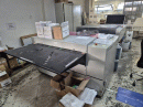 Cron CTcP UVP 4648 GI 