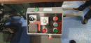 Crosland TVG 125cm Clam Shell Die Cutter Pic 6