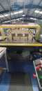 Crosland TVG 125cm Clam Shell Die Cutter Pic 5