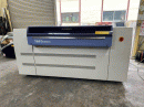 Dainippon Screen PT-R8000Ⅱ