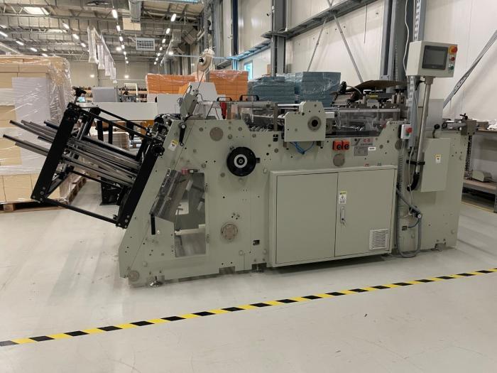 Dayuan L 1000 A/2 Pic 2