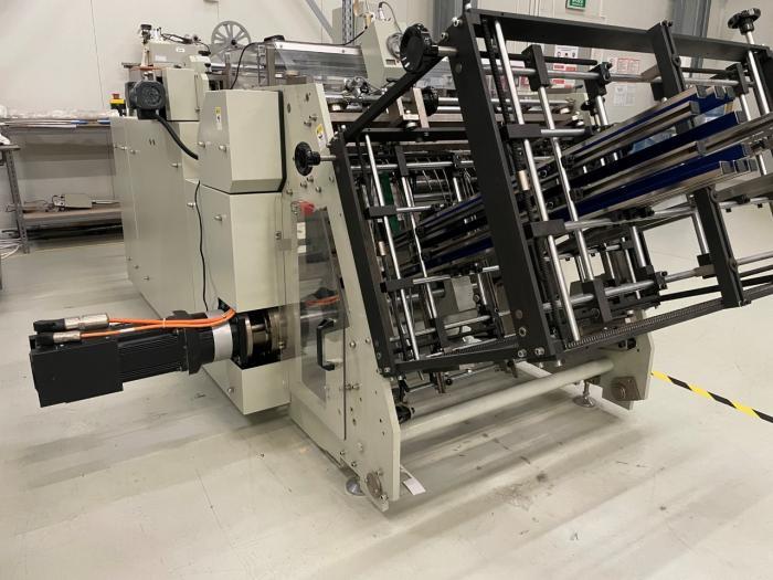 Dayuan L 1000 A/2 Pic 3