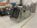 Dayuan L 1000 A/2