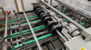 Dayuan L 1000 A/2 Pic 4
