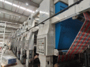 DCM RG 105 Rotogravure Printing Line Pic 1