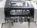 DGR KM41 SC HC Pic 11