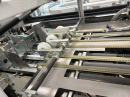 DGR RHLE 30 Book Cover Line Pic 5