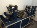 DPR Scorpio Plus SCR 22 PL