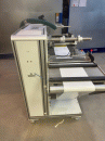 Dublade S Pic 3