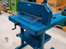 Dahle 842/846