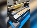 Daige Quickmount 4 - 38  Cold Laminator Pic 1