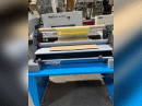 Daige Quickmount 4 - 38  Cold Laminator Pic 2