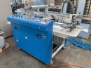 D and K Europa System B2 Laminator Pic 1