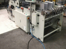 Dayuan L1000/2C Trayforming machine Pic 2