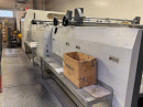 Dayuan GM 1400 Roll Sheeter Pic 1