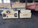 Decapacker SPK 4-35