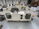 Dekapacker SPK 4-50 II Shrink wrapper --www.allgraphic Pic 1