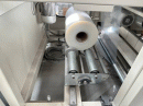 Dekapacker SPK 4-50 II Shrink wrapper --www.allgraphic Pic 7