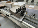 Dekapacker SPK 4-50 II Shrink wrapper --www.allgraphic Pic 4