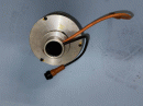 Delivery Gearmotor Man-Roland 300 Pic 1