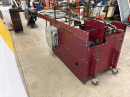 Dick Moll Marathon Regal Pocket Folder Gluer Pic 5