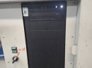 Die Co-ordinator / Plate setter DC 1060 Pic 14