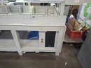 Die Co-ordinator / Plate setter DC 1060 Pic 13