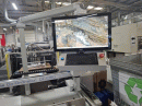 Die Co-ordinator / Plate setter DC 1060 Pic 6